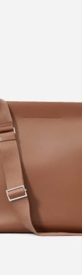 product-name-123