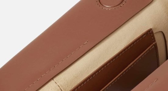 product-name-80