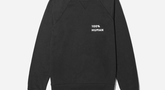 product-name-81