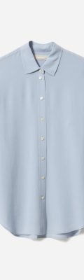 product-name-83